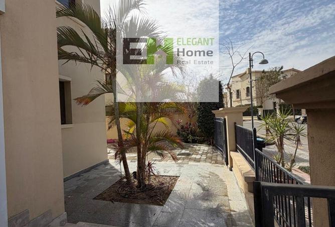 58251712 - Property Image 3