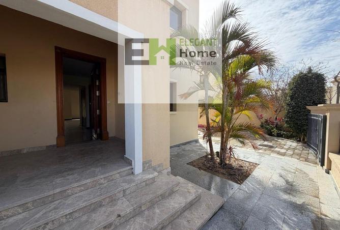 58251712 - Property Image 2