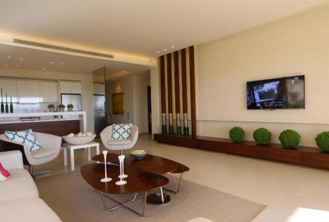 56510112 - Property Image 3