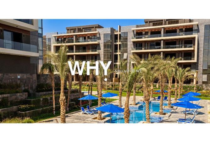 59753313 - Property Main Image