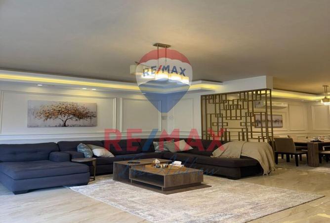 8681010 - Property Main Image