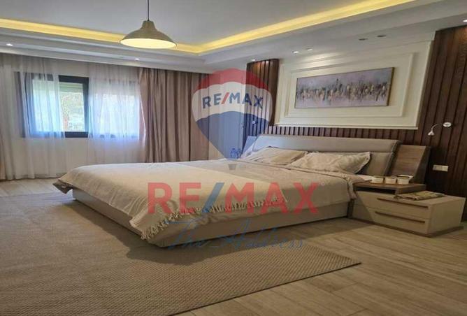 8681010 - Property Image 2