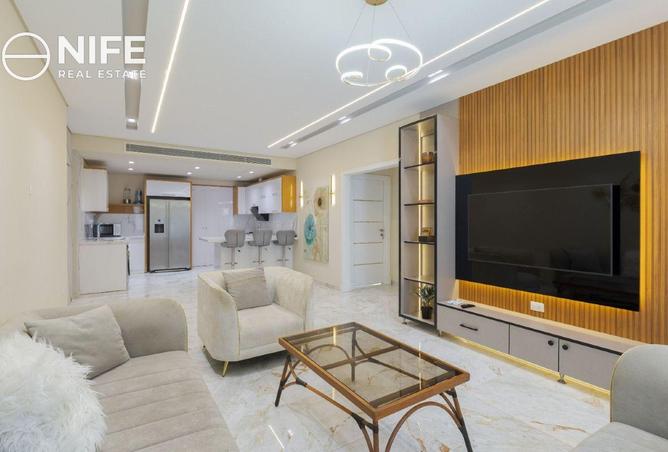 66968853 - صورة العقار 2