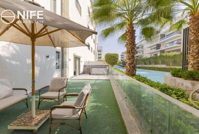 66968853 - الصورة الرئيسية للعقار