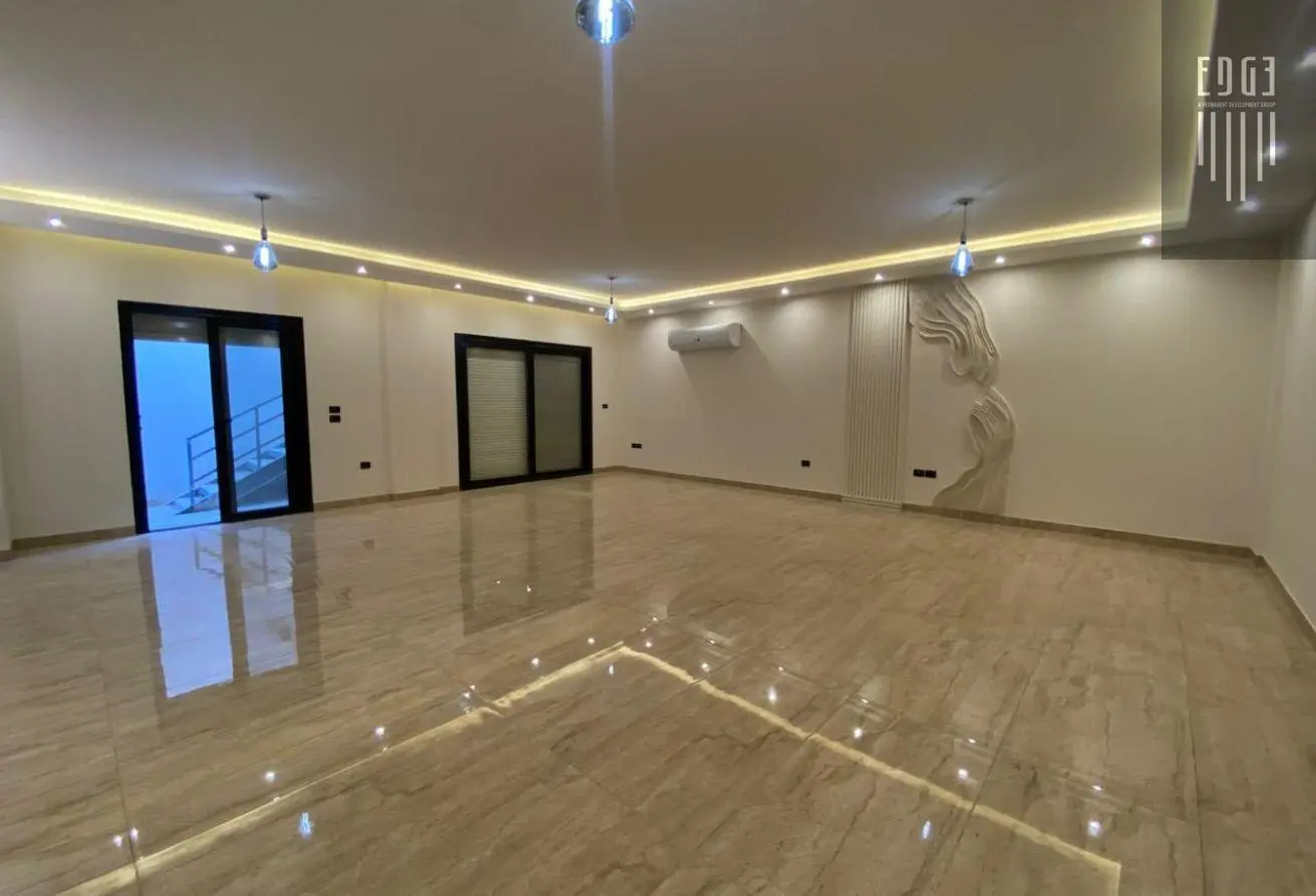 120360955 - Property Main Image