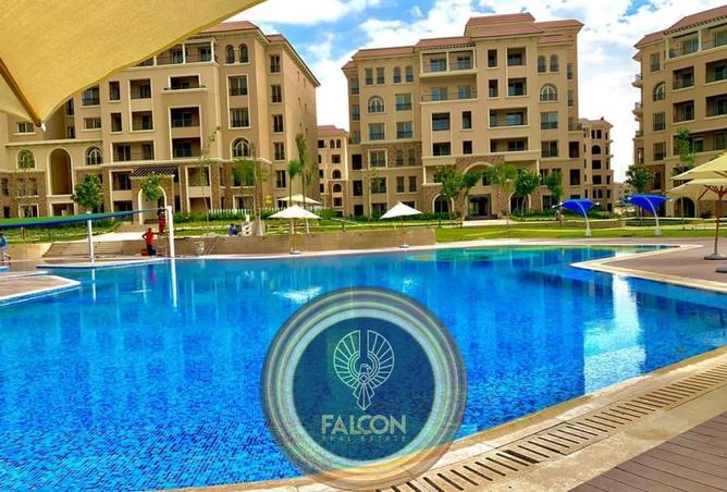 71398581 - الصورة الرئيسية للعقار
