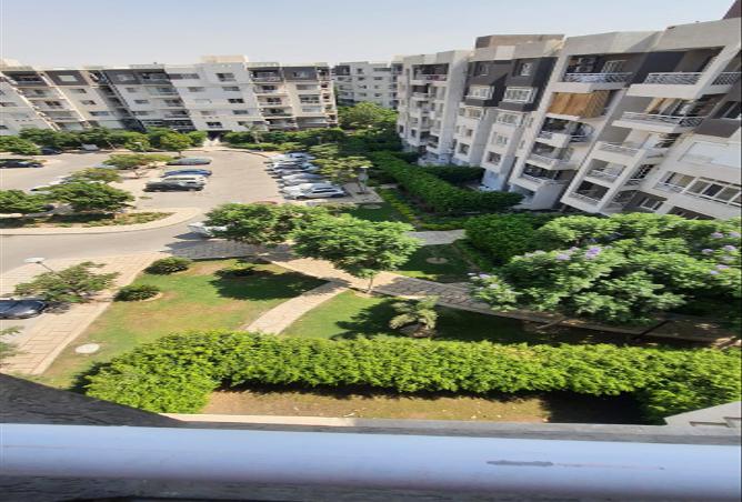 8487760 - Property Image 2