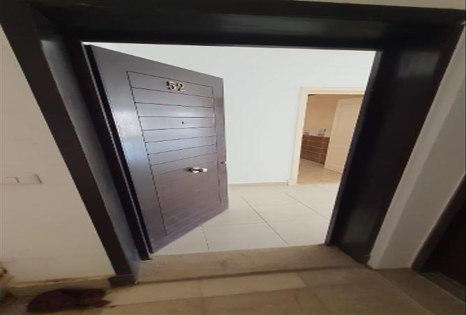 8487760 - Property Image 3