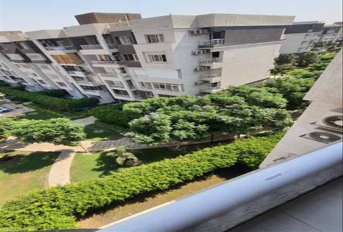 8487760 - Property Main Image