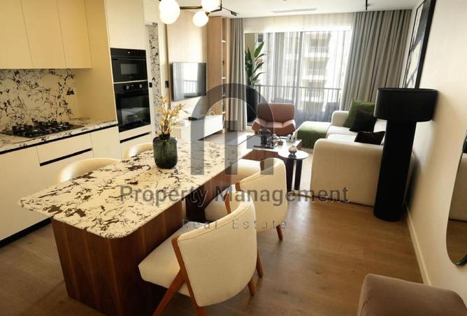 55510033 - صورة العقار 2