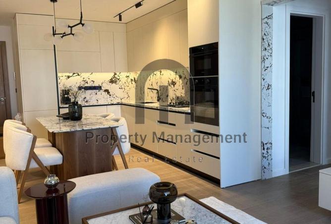 55510033 - صورة العقار 3