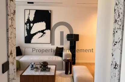 شقة - 1 حمام للايجار في ميفيدا - كمبوندات التجمع الخامس - التجمع الخامس - مدينة القاهرة الجديدة - القاهرة شقة - 1 حمام للايجار في ميفيدا - كمبوندات التجمع الخامس - التجمع الخامس - مدينة القاهرة الجديدة - القاهرة