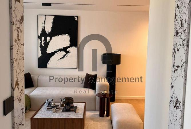 55510033 - الصورة الرئيسية للعقار