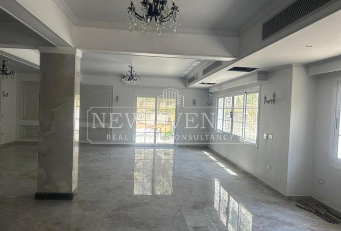 103753006 - Property Main Image