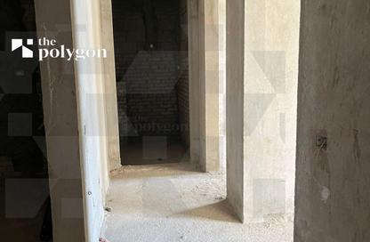 شقة - 2 - 2 للبيع في فاي سوديك - مدينة زايد الجديدة - الشيخ زايد - الجيزة