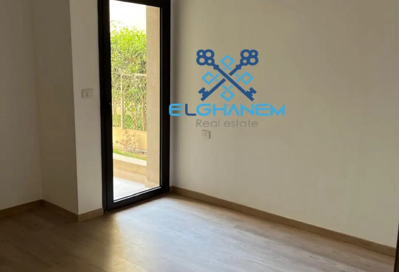 91291289 - Property Main Image