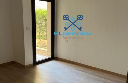 Apartment - 2 Bedrooms - 2 Bathrooms for rent in Moon Residences - Fifth Square - The 5th Settlement - New Cairo City - Cairo Apartment - 2 Bedrooms - 2 Bathrooms for rent in Moon Residences - Fifth Square - The 5th Settlement - New Cairo City - Cairo