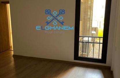 Apartment - 2 Bedrooms - 2 Bathrooms for rent in Moon Residences - Fifth Square - The 5th Settlement - New Cairo City - Cairo Apartment - 2 Bedrooms - 2 Bathrooms for rent in Moon Residences - Fifth Square - The 5th Settlement - New Cairo City - Cairo