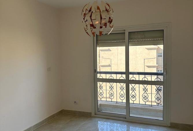 8487934 - Property Image 2