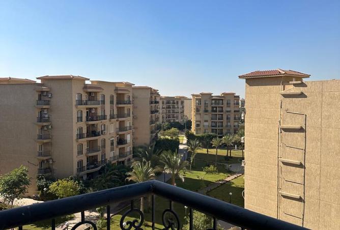 8487934 - Property Main Image