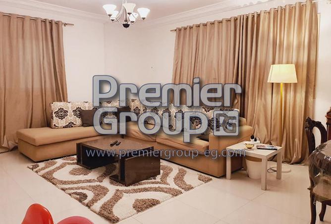 72711450 - Property Main Image