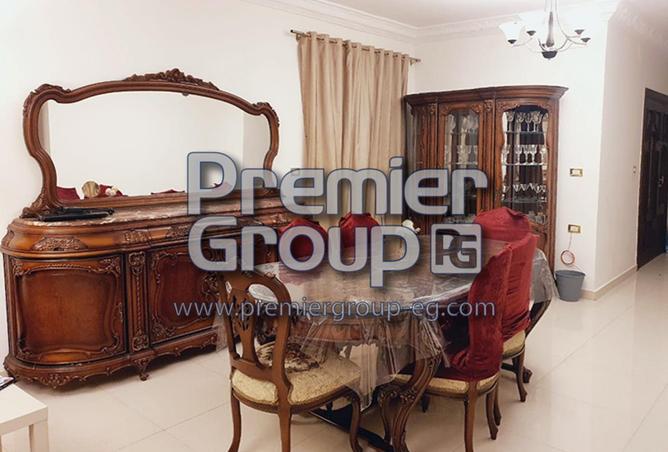 72711450 - Property Image 3
