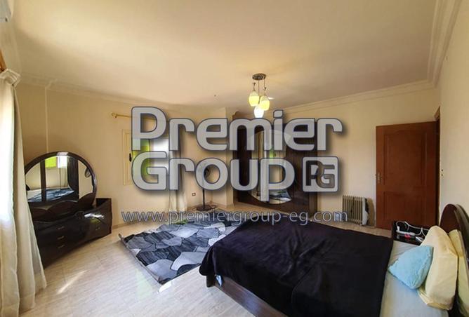 72711450 - Property Image 2