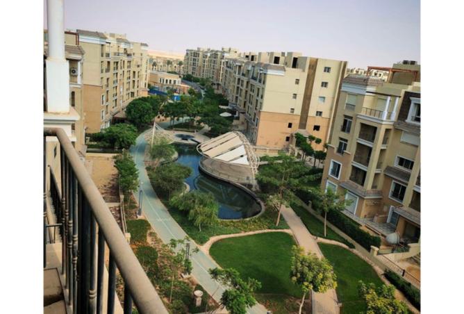 99402093 - صورة العقار 3