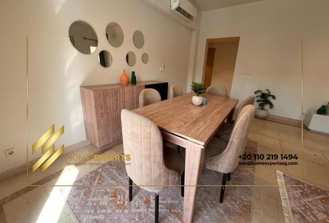 91849435 - Property Image 2