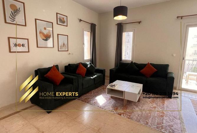 91849435 - Property Main Image