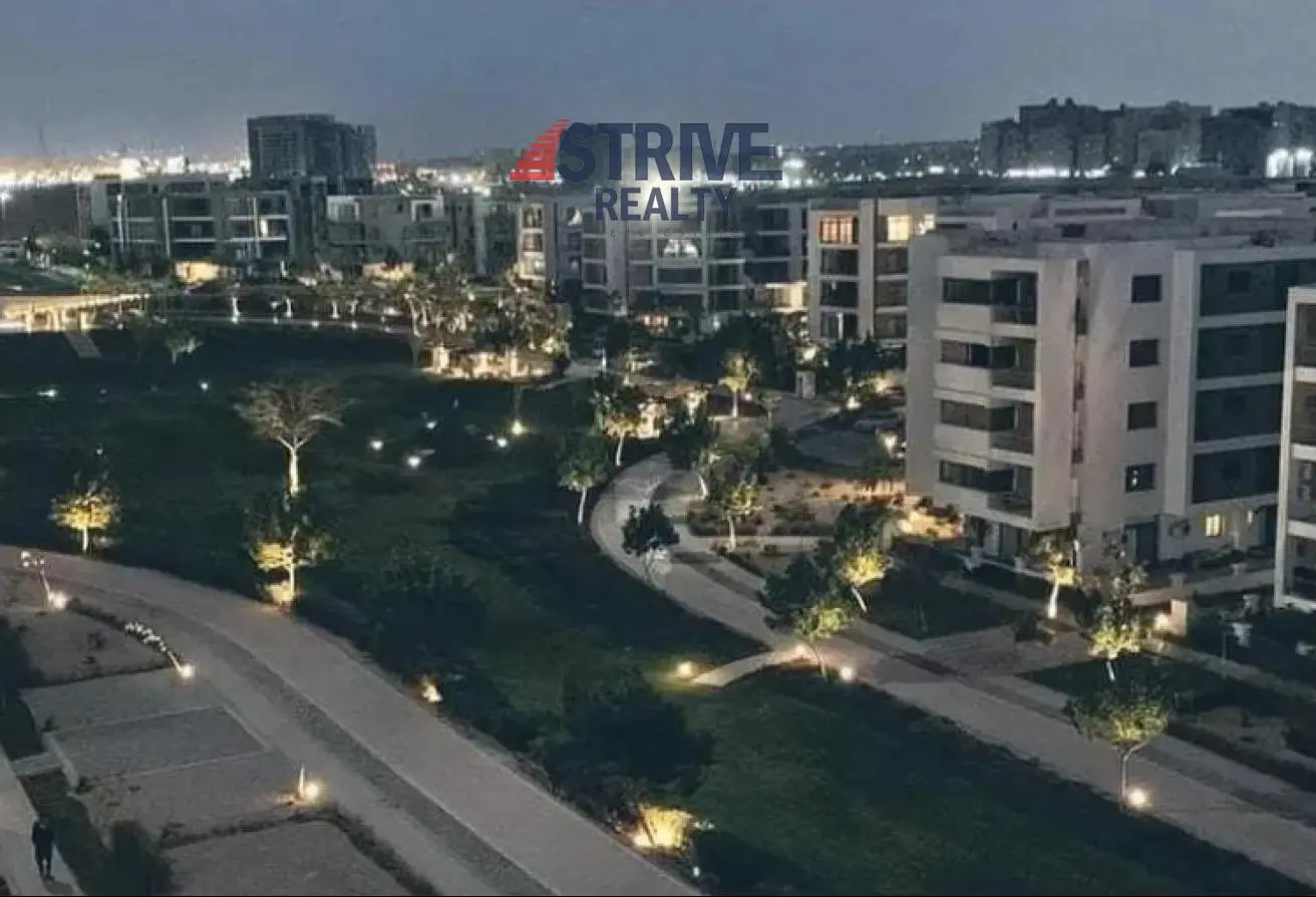 71385606 - الصورة الرئيسية للعقار