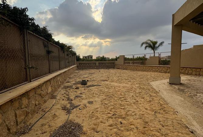 8355710 - Property Image 2