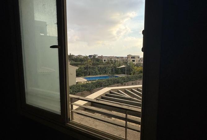 8355710 - Property Image 3