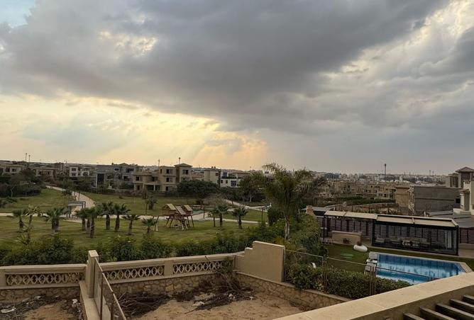 8355710 - Property Main Image