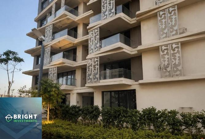 102345692 - الصورة الرئيسية للعقار