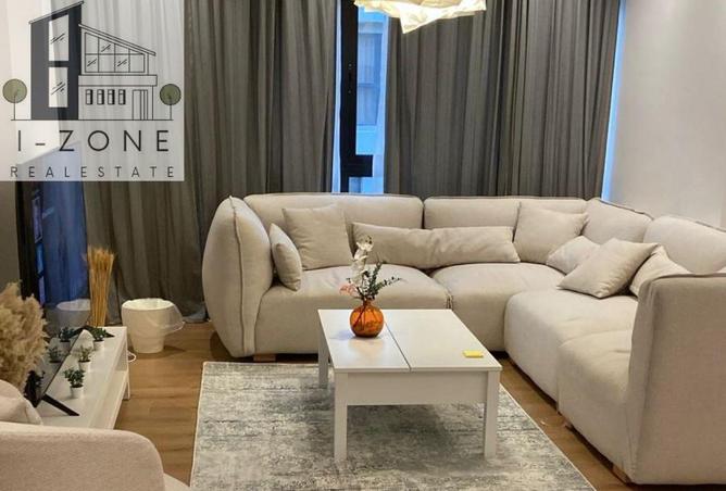 82093568 - الصورة الرئيسية للعقار