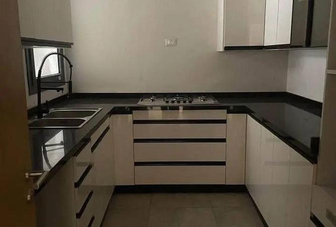 53470528 - صورة العقار 2