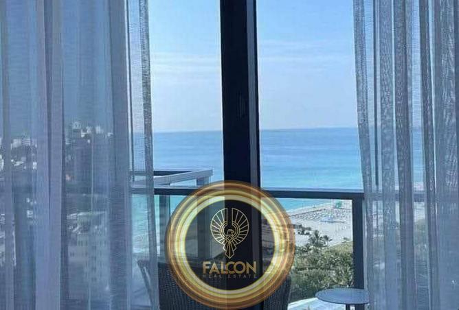 70357950 - الصورة الرئيسية للعقار