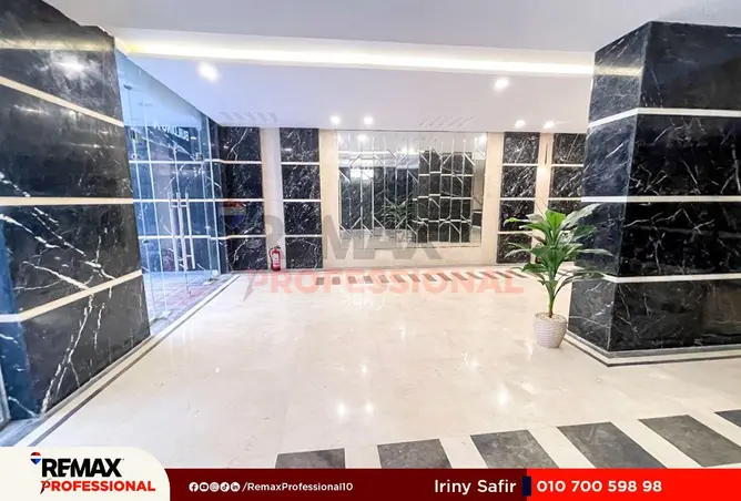 58245874 - صورة العقار 3