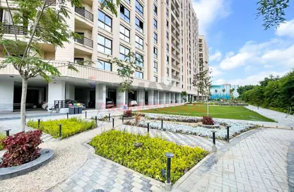 شقة - 3 غرف نوم - 3 حمامات للبيع في فالوري انطونيادس - سموحة - حي شرق - الاسكندرية