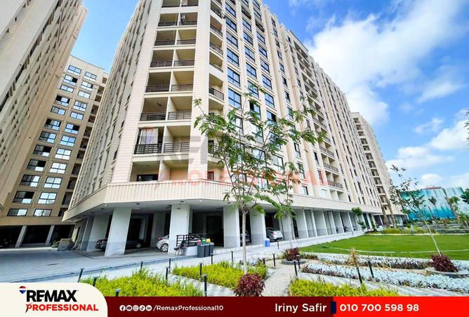 58245874 - Property Image 2