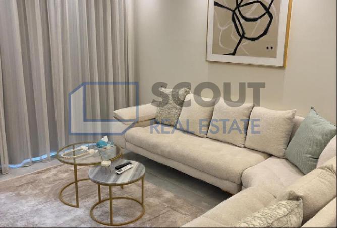 83132822 - Property Main Image
