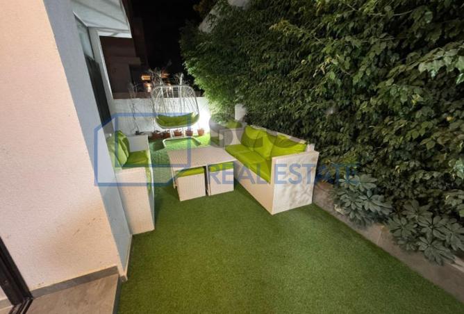 83132822 - Property Image 3