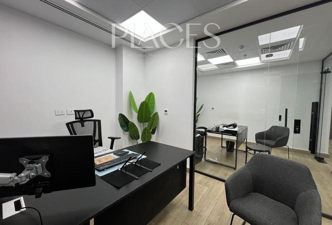 8671816 - Property Main Image