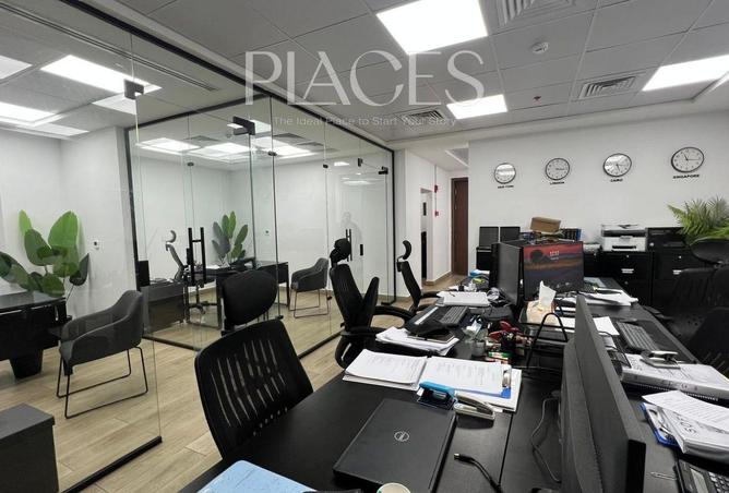 8671816 - Property Image 3