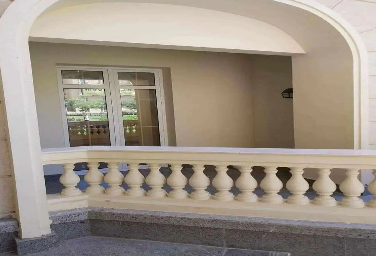 85600581 - Property Main Image