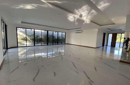 Penthouse - 5 Bedrooms - 5 Bathrooms for sale in Jade Park - New Capital Compounds - New Capital City - Cairo