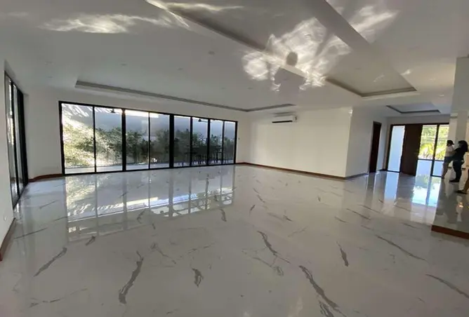 85600581 - Property Image 3