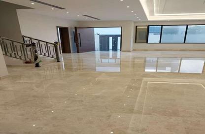 Penthouse - 5 Bedrooms - 5 Bathrooms for sale in Jade Park - New Capital Compounds - New Capital City - Cairo