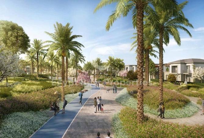 8650368 - صورة العقار 3